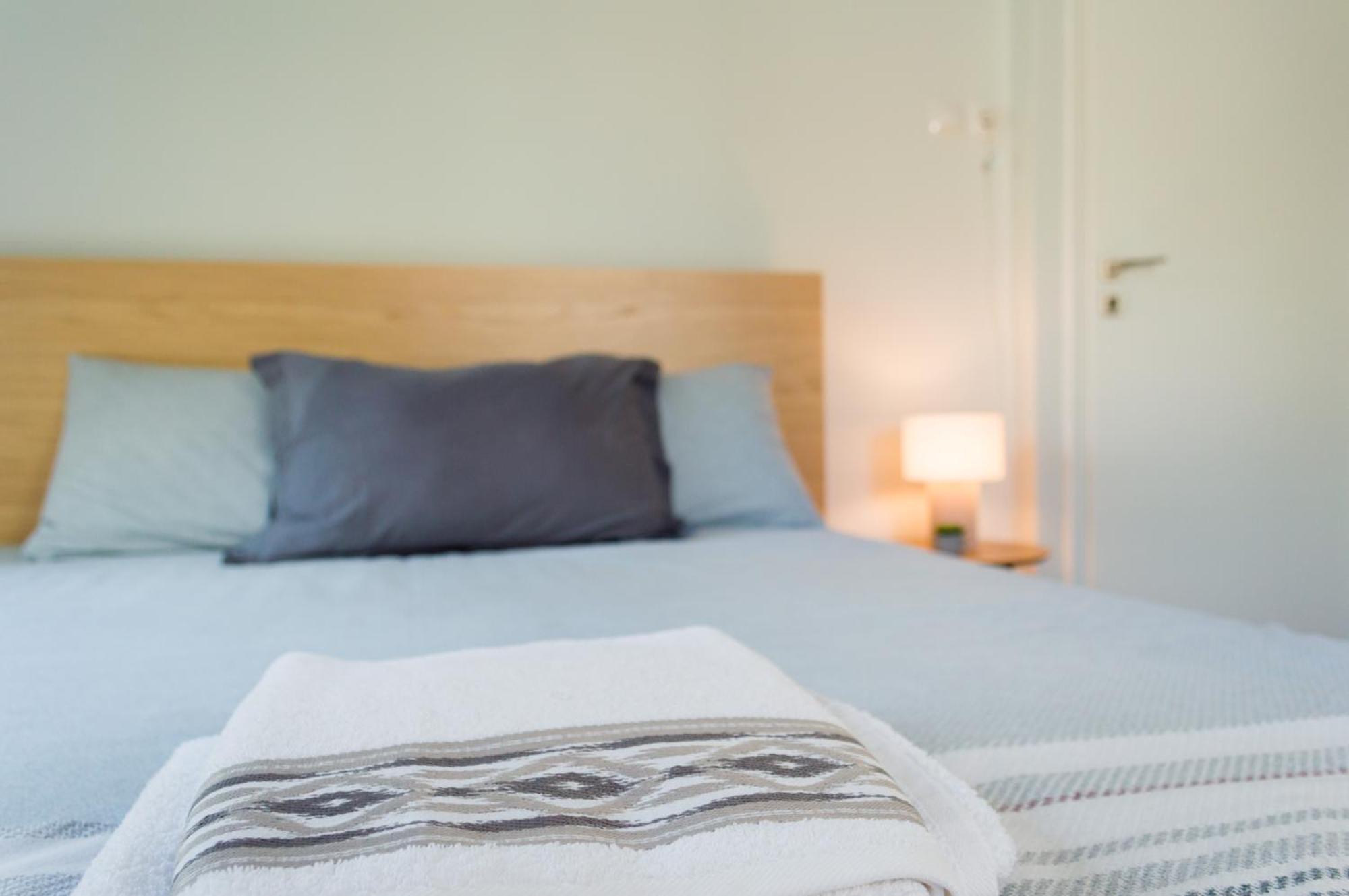 Urban Nights Apartment Athen